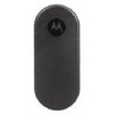 Klip za opasok pre Motorola T41, T50, T61, T82, T82Ext.