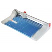 DAHLE 442, 510 mm - kotúčová rezačka