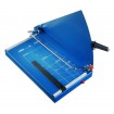 DAHLE 517, 550 mm - páková rezačka
