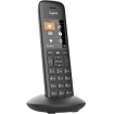 Siemens Gigaset C570HX - prídavné slúchadlo