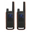 Motorola Talkabout T82