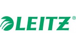 Leitz
