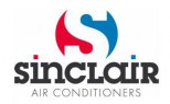 Sinclair