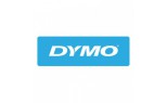 DYMO