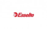 Esselte