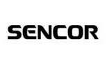 Sencor