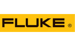 Fluke