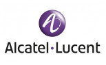 Alcatel