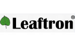Leaftron