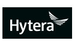 Hytera