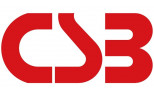 CSB