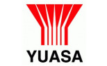 Yuasa
