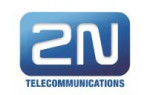 2N