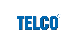 TELCO systems, s.r.o. TELCO systems, s.r.o.